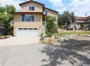 110 Ruby St #B, Auburn, CA