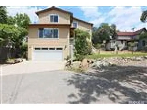 110 Ruby St #B Photo 1