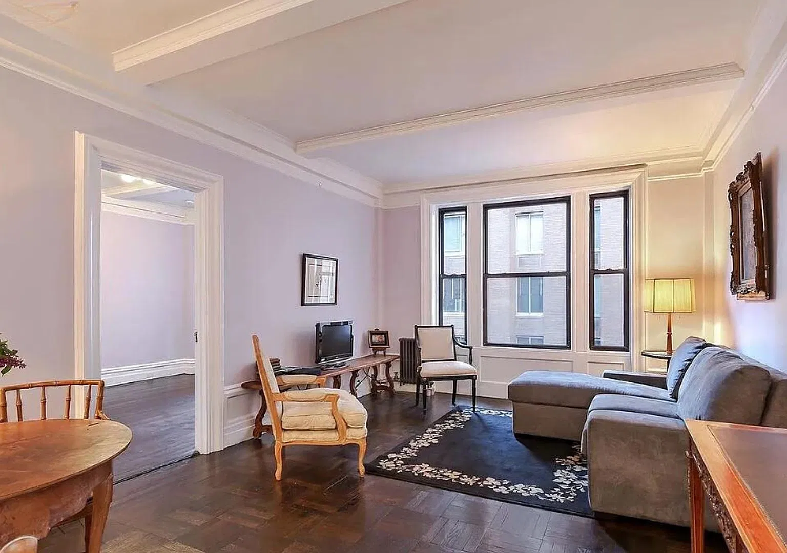 146 East 49th Street — Photo 1