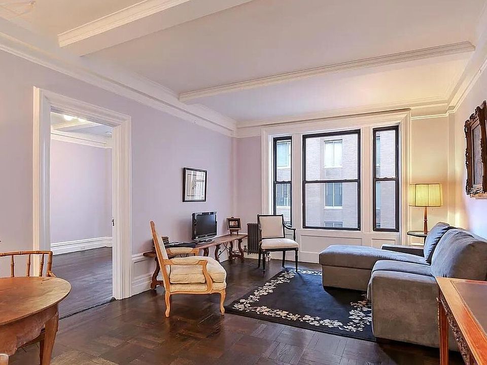 1st image of 146 E 49th St APT 8D
