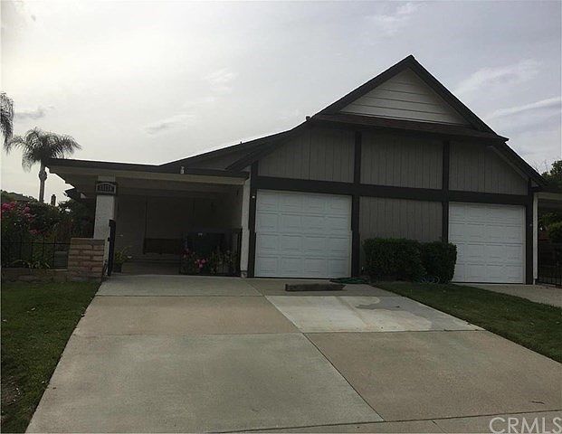 1st image of 13174 Ballestros Ave