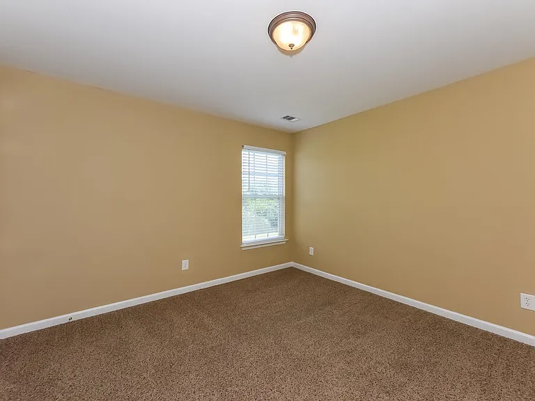 8872 Cressent Glen Ct — Photo 13