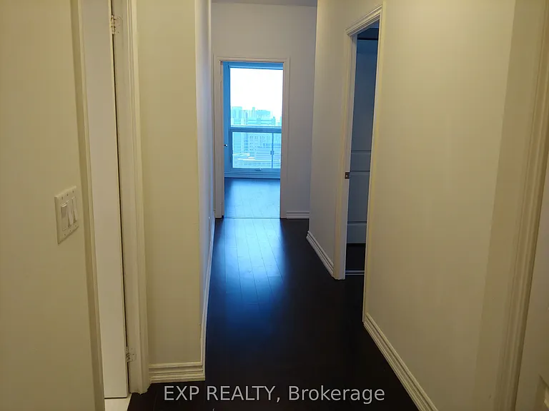 386 Yonge St #3115 — Photo 8