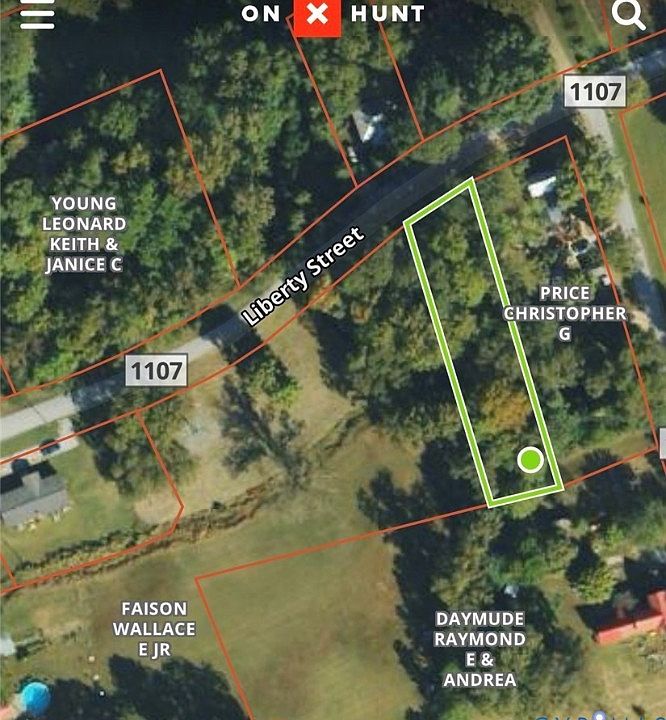 1st image of Liberty St