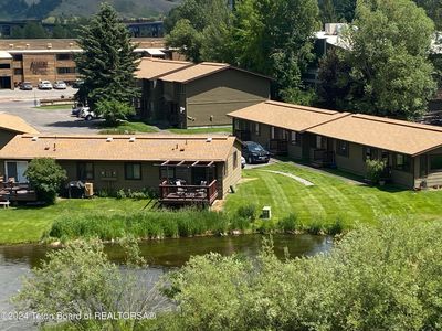 375 N Glenwood St APT B, Jackson, WY, 83001