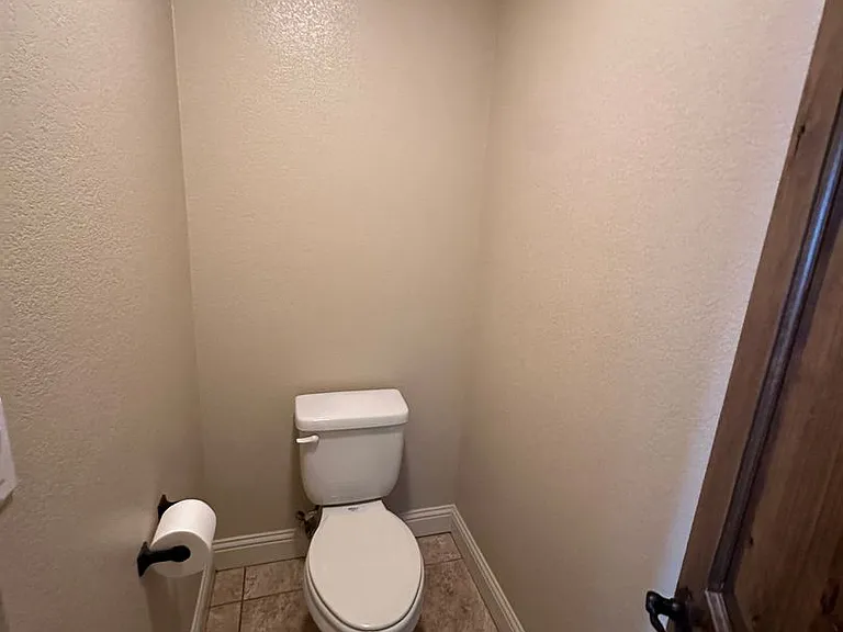 3724 Woodlark Rd — Photo 38