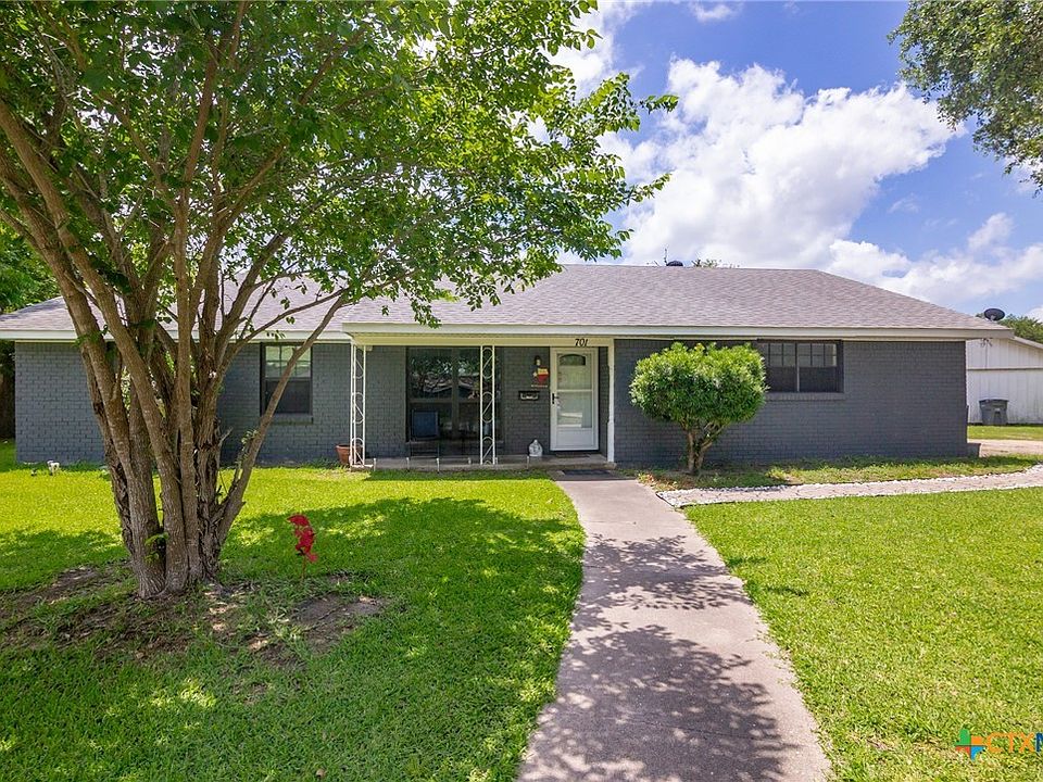 1st image of 701 Morninglory Ln