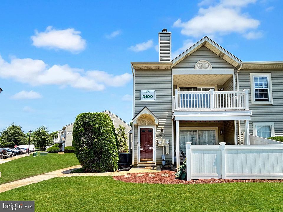 1st image of 3102 Limestone Way
