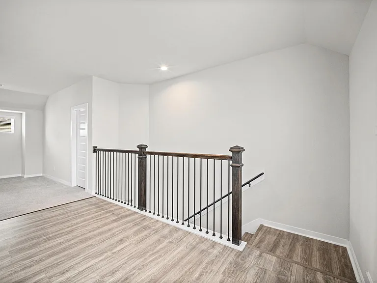 144 Shining Point Dr — Photo 20