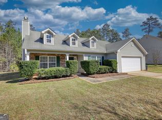 175 Shadowbrook Trce, Covington, GA 30016