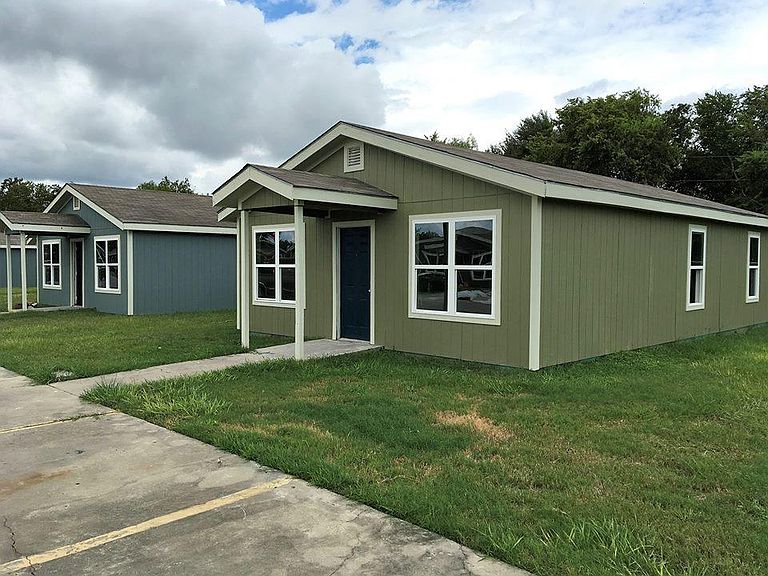 La Dominion Apartment Rentals Victoria, TX Zillow