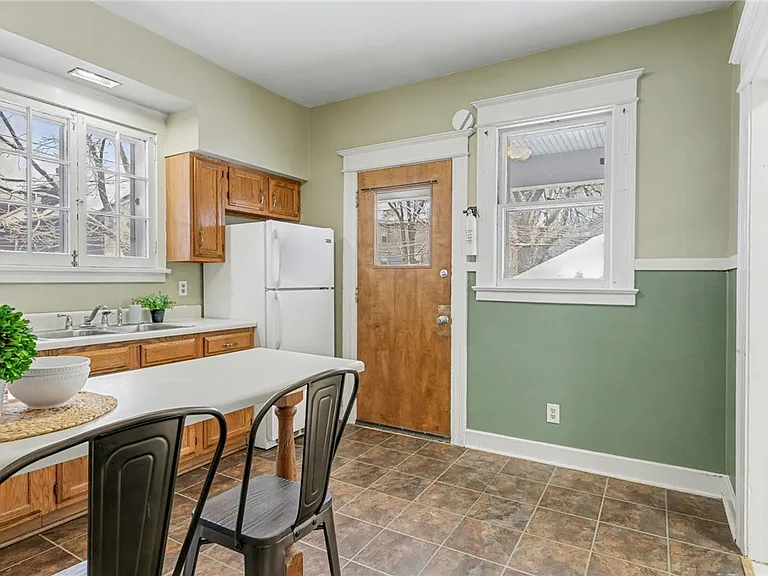 30 Shepard St #1 — Photo 9