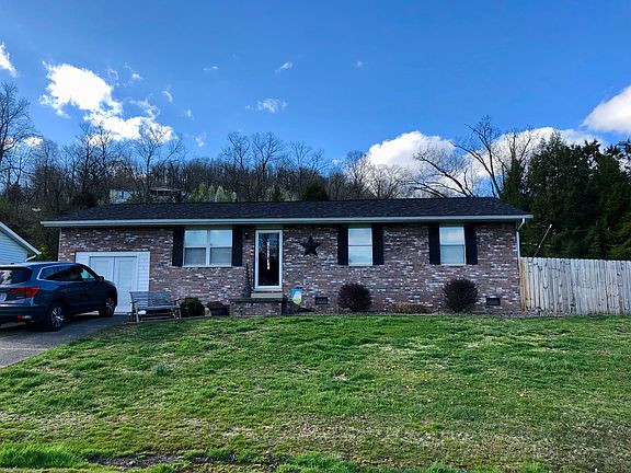 3rd image of 351 Township Road 1302