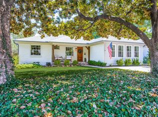 6616 Pimlico Dr, Dallas, TX 75214