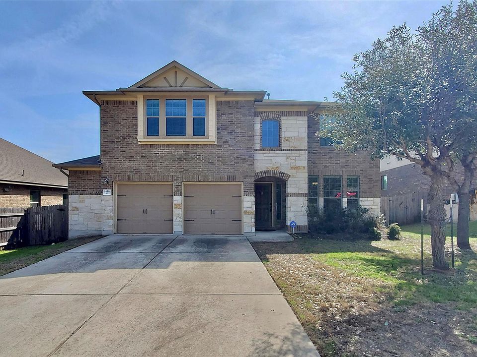 1st image of 1436 Lindo Dr