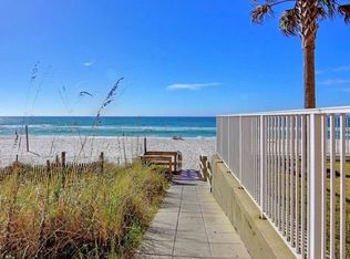 17643 Front Beach Rd, Panama City Beach, FL 32413