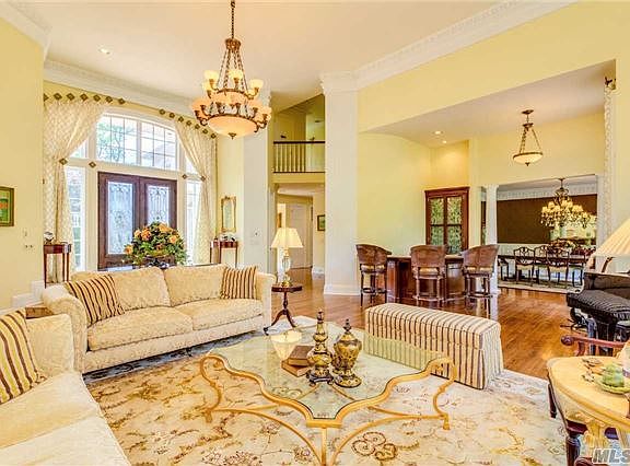 3rd image of 4 Vista Ln