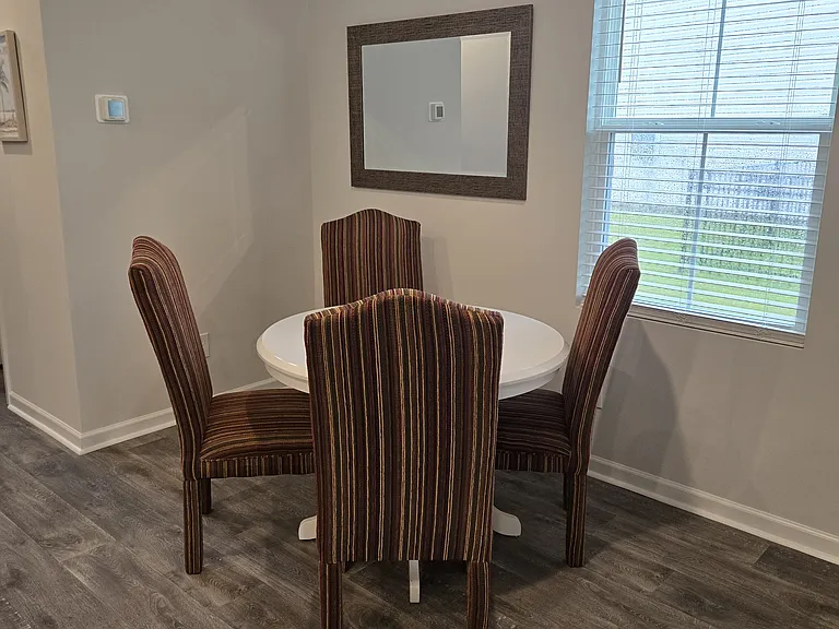 138 Saltgrass Way — Photo 16