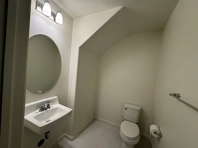 2045 Tarob Ct — Photo 2
