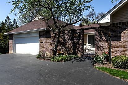 1st image of 1016 Dartmouth Dr