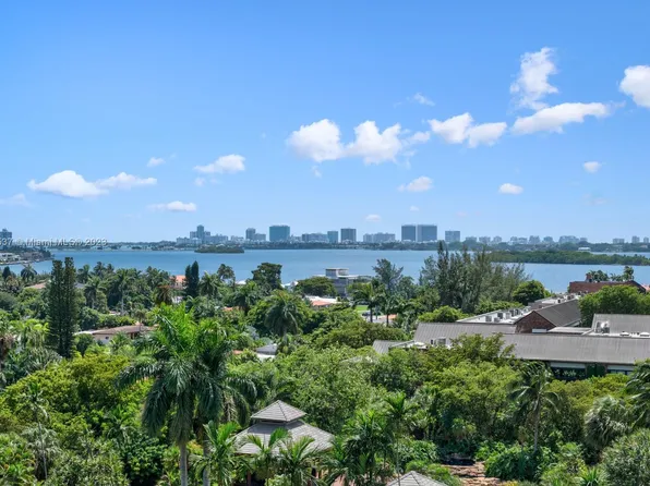 1000 Quayside Ter APT 1011, Miami, FL 33138