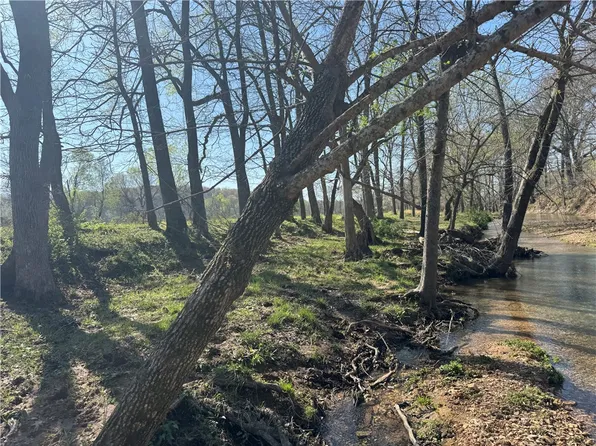 74539 S 4695th Rd #20-017-025, Stilwell, OK 74960