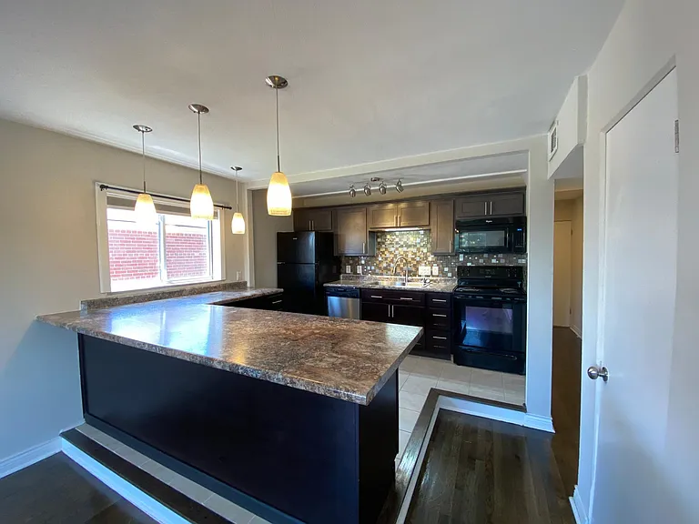 3253 Watson Rd #2S — Photo 1