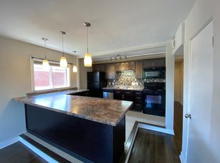 3253 Watson Rd APT 2S, Saint Louis, MO 63139