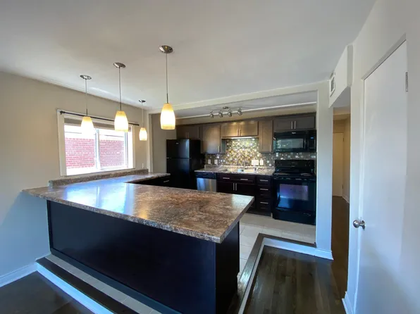 3253 Watson Rd APT 2S, Saint Louis, MO 63139