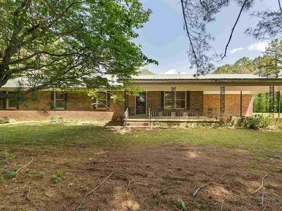 165 Cunningham Rd, Lavinia, TN, 38348
