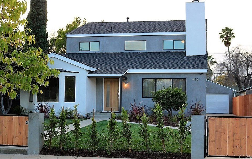 1st image of 4821 Forman Ave