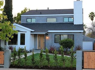 4821 Forman Ave, North Hollywood, CA 91601