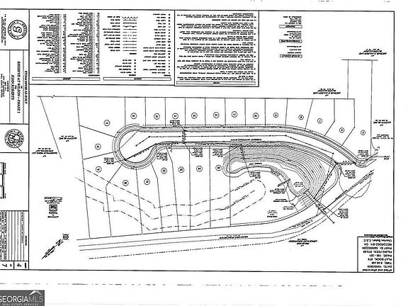 3rd image of LOT 18 Rosemary Way