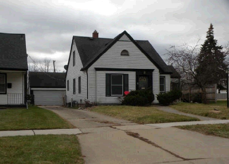1st image of 23610 E Scott Blvd