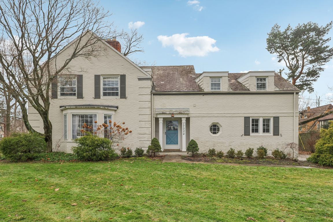 Fernway Rd-S1001-001.jpg