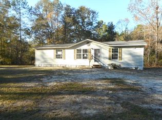 6074 Natural Bridge Rd, Tallahassee, FL 32305