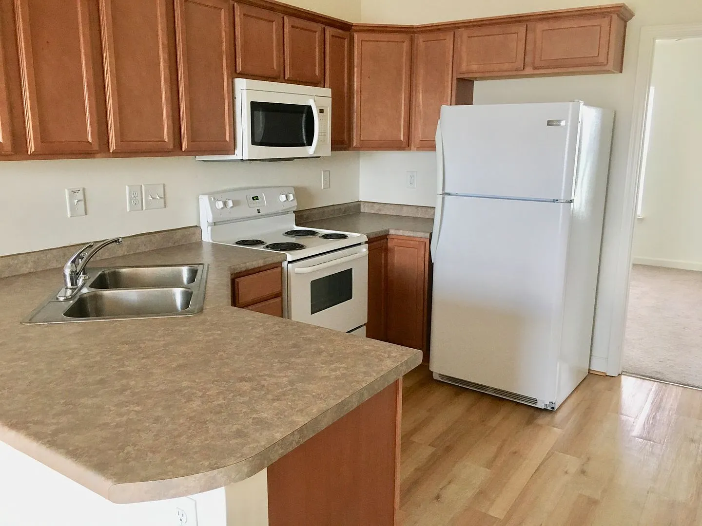918-H Brawley School Road — Photo 3