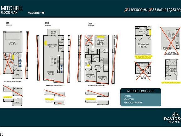3rd image of this home