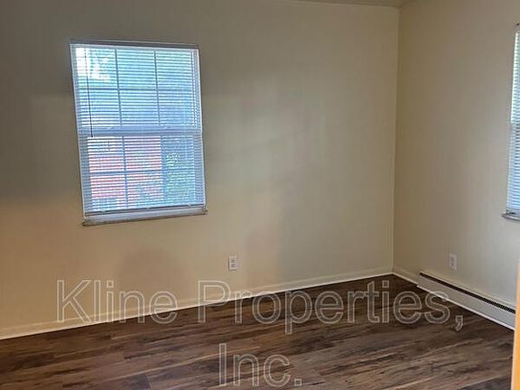 4th image of 2826 S Pennsylvania St APT C35
