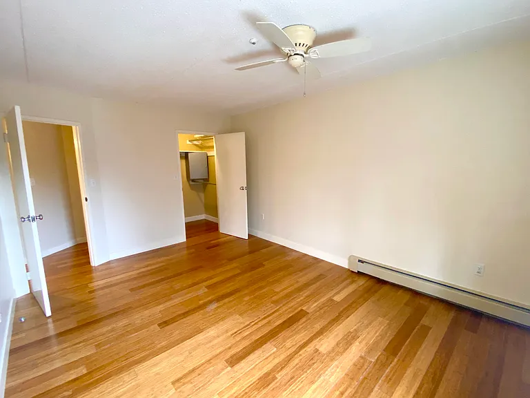 575 Broad St #307 — Photo 14