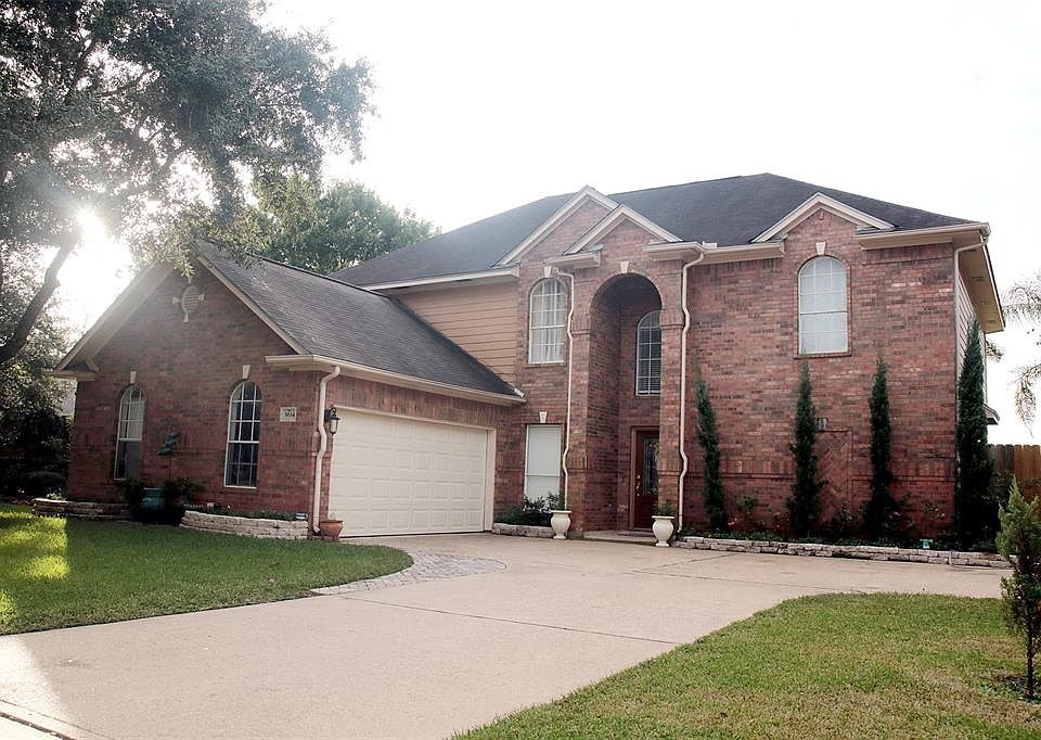 1st image of 5614 Megan St