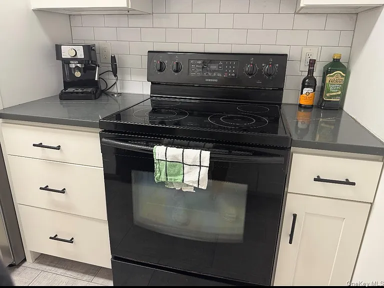 235 Park Ave #308 — Photo 20