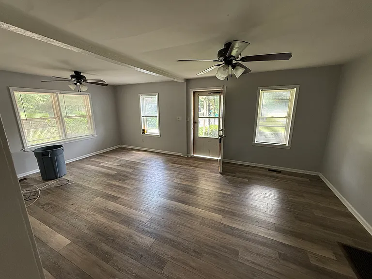 5138 Parkview Ave — Photo 20