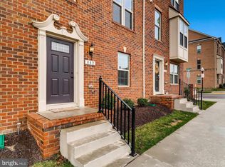 842 Oldham St, Baltimore, MD 21224