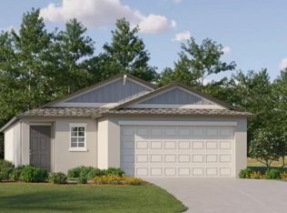 17504 Happytrails St, Land O Lakes, FL 34638