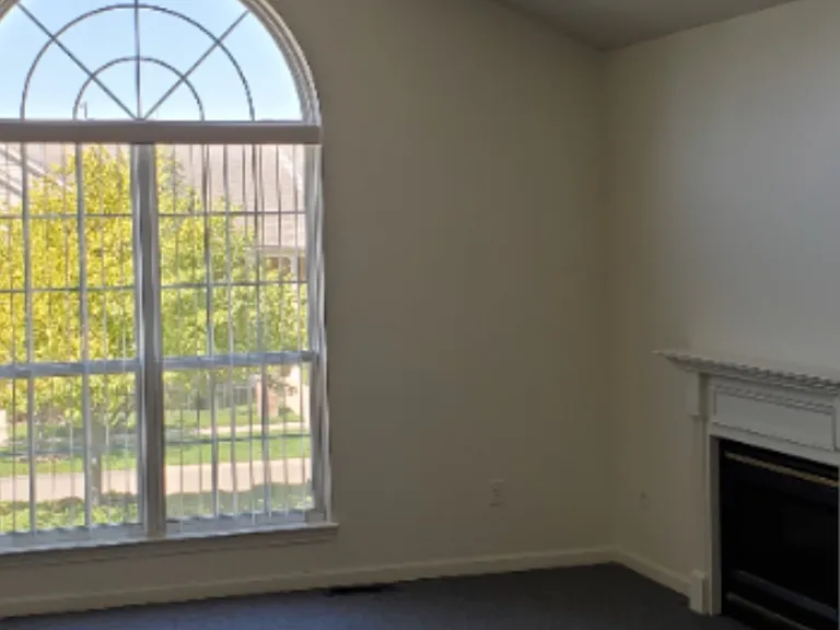 2200 Saratoga Blvd #13 — Photo 20