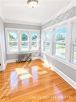 2 bed, $1,399 — Photo 3