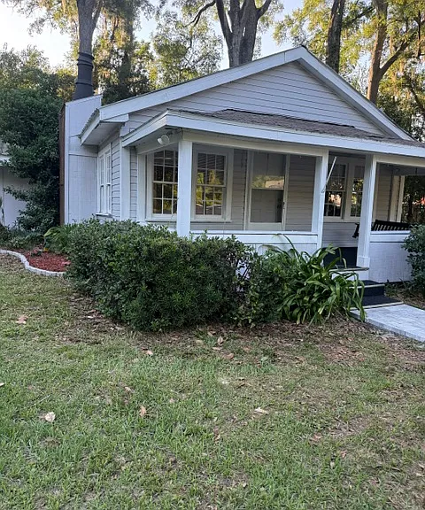 18048 High Springs Main St — Photo 1