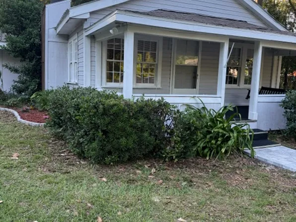 18048 High Springs Main St, High Springs, FL 32643