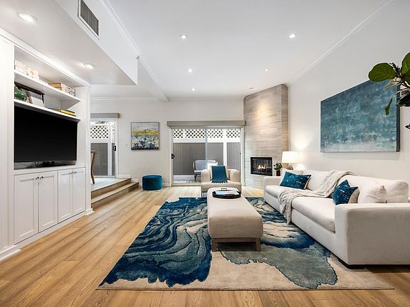 4th image of 1131 12th St APT 103